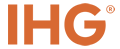 IHG Offers